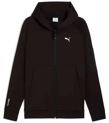 Obrázek produktu pro Mikiny Puma 68804501
