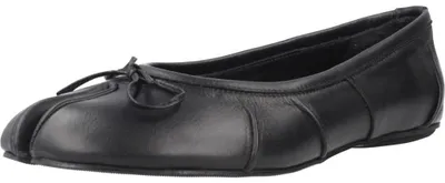 Produktbild von Produkt Modellnummer 560607PI, Schwarz