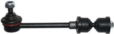 Image de Tyc/vzpera, stabilisateur
