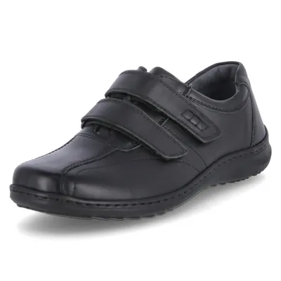 Imagen del producto de Waldläufer Botas Herwig 478301 174 001 Palmer, 478301174001