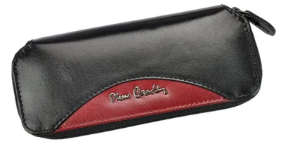 Produktbild von Pierre Cardin Taschen greg27556