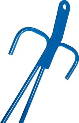 Produktbild von Variofit Zugöse an der Deichsel 01-1030