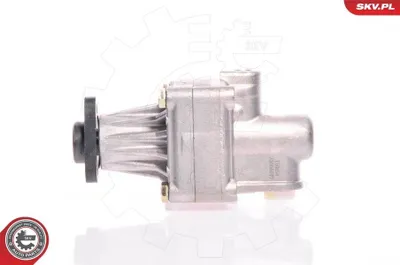 Produktbild von ESEN SKV 10SKV011 Servolenkung Pumpe Servopumpe für BMW 3 Limousine (E36) Hydraulisch
