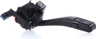 Obrázek produktu pro Spínač Sloupku Řízení