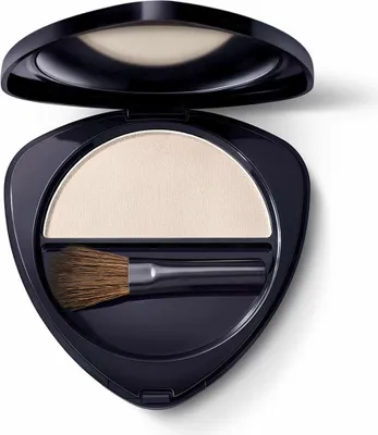 Image de Hauschka Polvos Iluminadores Iluminating-01 5g