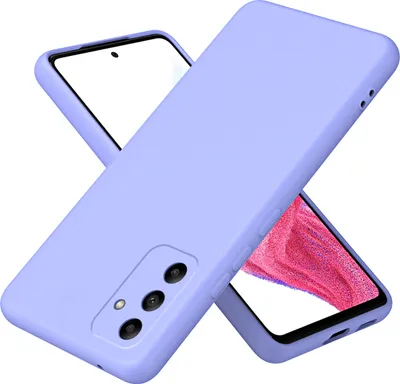 Kristallklare Silikon-Hülle Für Xiaomi 12 Lite 5G – Dünn, Stoßfest & Kratzgeschützt
