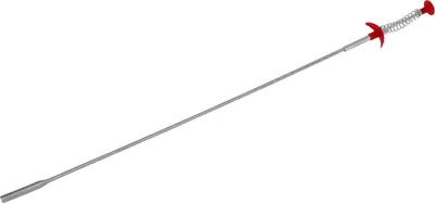 Produktbild von KRAFTMANN 3093 Flexibler Greifer, 600 mm lang