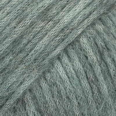Obrázek produktu pro Drops Air Uni Colour 45 North Sea Pletací příze