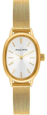 Immagine prodotto di Orologio da polso da donna Pacific, modello Pacific-PC01065