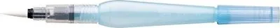 Produktbild von Pentel XFRH/B