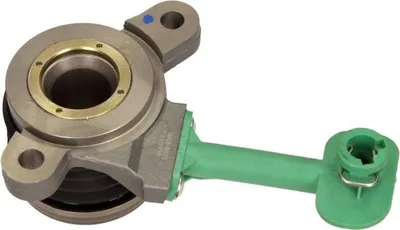 Produktbild von MAXGEAR 61-0103 Ausrücklager Zentralausrücker für RENAULT Clio III Schrägheck (BR0/1, CR0/1) Kupplung