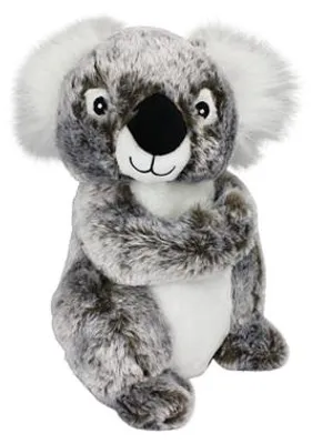 Immagine prodotto di Multipet-Koala si siede