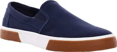 Produktbild von Timberland Union Wharf 2.0 Slip On Navy Größe EU 43,5