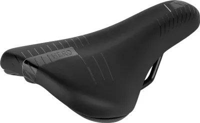 Produktbild von Sattel FORCE HERO 20-24" Junior