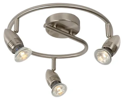 Zdjęcie produktu dla Lucide 13955/14/12