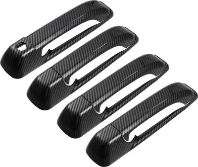 Produktbild von Fahrrad Sattelstütze Sattelrohr mit Skalenmarkierung 34.9x350mm Schwarz