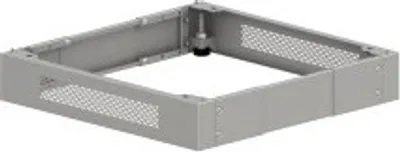 Image de Accessoires pour Alantec SA-CU-SW-600-S Sokl rack