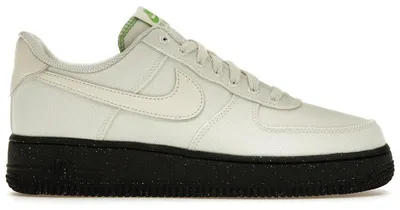Produktbild von Nike Air Force 1 Low '07 LV8 Sea Glass - EU 47