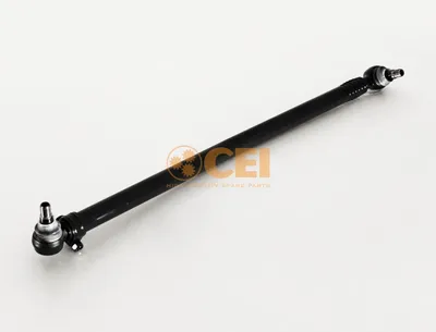 Produktbild von CEI Lenkstange 220.104 Vorne für VOLVO FL II 946mm 8050g