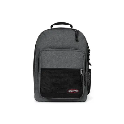 Produktbild von Eastpak Rucksäcke 77h Pinzip, EKA5B9Q77H