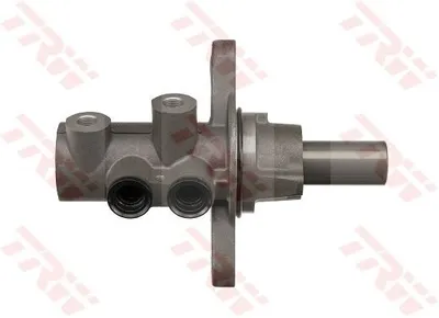 Produktbild von TRW PMH1040 Bremszylinder Hauptbremszylinder für TOYOTA AURIS (NRE15, ZZE15, ADE15, ZRE15, NDE15) COROLLA Stufenheck (E15)