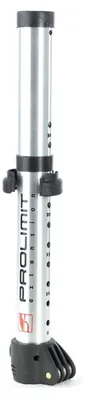 Image de ProLimit rallonge avec talon 30, taille unique