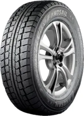 Produktbild von Landsail Wi car-tyres SNOW STAR ( 225/70 R15C 112/110S )