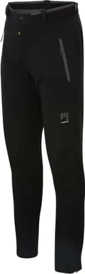 Produktbild von Karpos Pietena Hosen Schwarz 48 Mann Schwarz 48