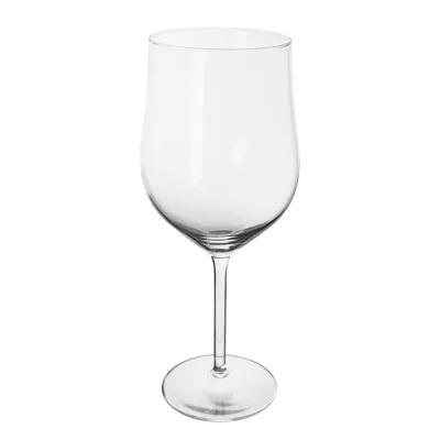 Obrázek produktu pro Orion 144674 Šálek na sprchu 0,62 l 1 ks