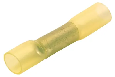 Image de Connecteur Jaune 4-6 Duraseal