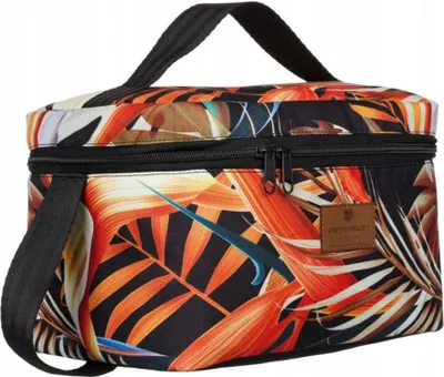 Produktbild von Peterson Taschen HPTNKOSD0154776