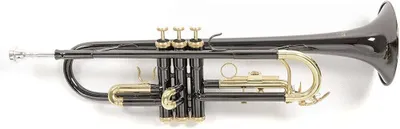 Produktbild von Roy Benson TR-101K Bb Trompete