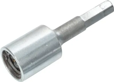 Produktbild von Airfit Stockschraubendreher M12 mit 6-Kant-Aufnahme - 20212SS