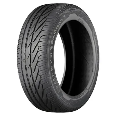 Obrázok produktu pre Pneumatiky UNIROYAL 155/80 R13 79T RAINEXPERT 3