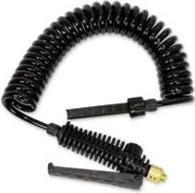 Produktbild von MESTO 6302P Spritzleitung für PROFI und PROFI PLUS
