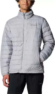 Image de Veste Columbia 2086964278 pour Homme