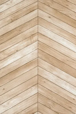 Produktbild von d-c-fix Selbstklebefolie Chevron 67,5 cm x 2 m