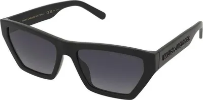 Produktbild von Damensonnenbrille Marc Jacobs MARC 657_S