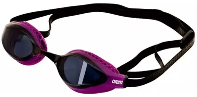 Immagine prodotto di Scarpe Arena 0000003150-103 da Unisex