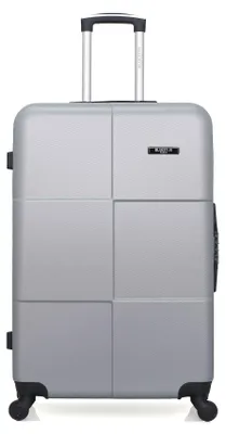 Produktbild von BLUESTAR – Großformat-Koffer MIAMI 75 cm, 4 Rollen