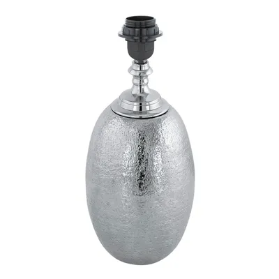 Produktbild von EGLO SAWTRY, Mehrfarbig, AC, 220 - 240 V, 50 - 60 Hz, 220 - 240 V