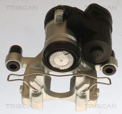 Produktbild von TRISCAN Bremssattel für VW Golf VII Schrägheck (5G1, BQ1, BE1, BE2) Ø38mm 8175 29240
