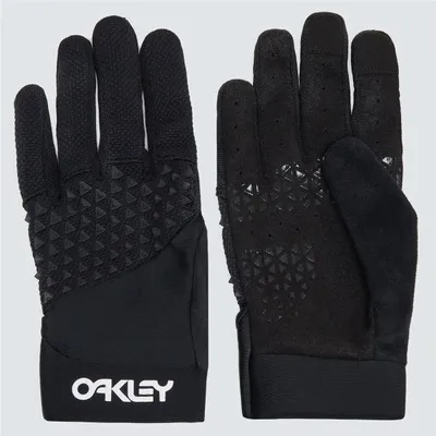 Produktbild von Oakley Drop In Mtb Handschuhe