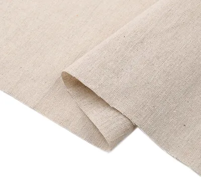 Produktbild von Baumwollstoff für kreative Anwendungen – 150 cm breit