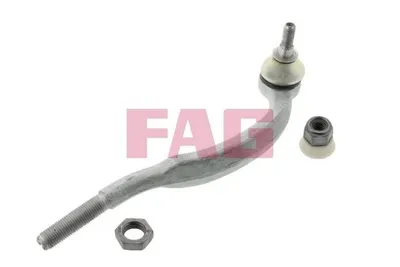 Produktbild von FAG Spurstangenkopf Spurstange passend für PEUGEOT 407 SW (6E) Vorne Rechts 840 1024 10