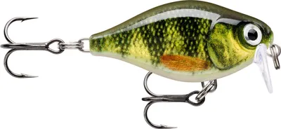 Produktbild von Rapala® X-Light Crank Shallow Runner