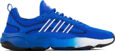 Obrázok produktu pre Adidas Obuv Haiwee J, EF5789