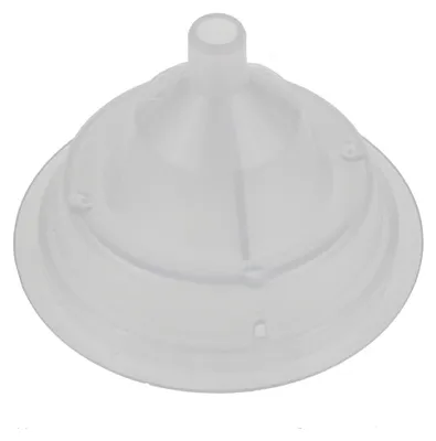 Produktbild von DOLCE GUSTO - Reinigungszubehör - MS623953
