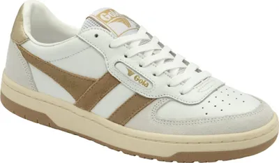 Image de Gola Chaussures Hawk, CLB336WC