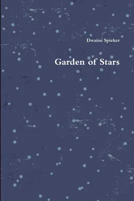 Produktbild von Garden of Stars